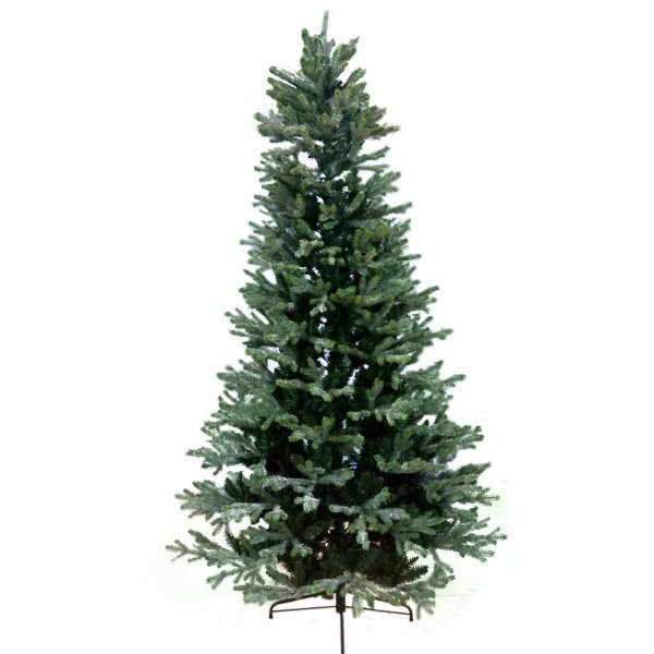 Χριστουγεννιάτικο Δέντρο Pindos (2,10m)